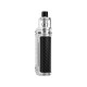 SS Carbon Fiber Lost Vape Thelema Urban 80