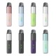 Lost Vape Ursa Nano Air