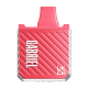 red fruits Uwell Gabriel DB600