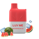 LUV ME SG600 Watermelon Ice