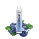 Blueberry Corssi Crystal Disposable