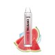 Watermelon Ice Corssi Crystal Disposable