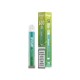 Spearmint iFresh Crystal Disposable