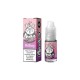Pink Berry Momo Salts Nicotine Salt E-liquid