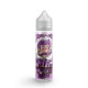 Grape Soda Mr Wicks shortfill E-liquid