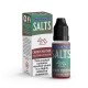 Cherry Menthol Signature Salts Nicotine Salt E-liquid