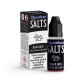 BlackJack Signature Salts Nicotine Salt E-liquid