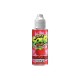 Strawberry Laces Super Sour Squad Shortfill E-liquid
