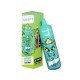 Cool Mint WASPE 12000