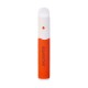 Cherry Lemonade Aquios V3 Bar Water Based Disposable