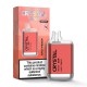 Juicy Peach Bloody Mary TBO Crystal Bar 600