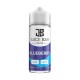 Blueberry Juice Bar Shortfill E-liquid