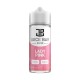 Lady Pink Juice Bar Shortfill E-liquid