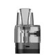 OXVA ONEO Replacement Pod