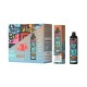 r and m tornado vape 6000 lush ice