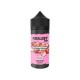 Strawberry Ice Cream Realest CBD E-liquid
