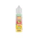 Lychee & Guava Tropical Vibes Shortfill E-liquid