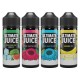 Ultimate Juice Shortfill E-liquid