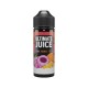 Pink Orange Fizz Ultimate Juice Shortfill E-liquid