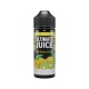 Caribbean Crush Ultimate Juice Shortfill E-liquid