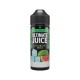Watermelon Breeze Ultimate Juice Shortfill E-liquid