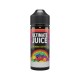 Rainbow Sherbet Ultimate Juice Shortfill E-liquid