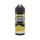 Pineapple Lemon  Ultimate Juice Shortfill E-liquid