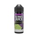 Double Grape Ultimate Juice Shortfill E-liquid