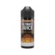 Caramel Tobacco Ultimate Juice Shortfill E-liquid