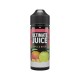 Apple & Mango Ultimate Juice Shortfill E-liquid