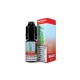 Watermelon Ice Nasty Pod Mate Nicotine Salt E-liquid