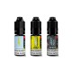 Nasty Pod Mate Nicotine Salt E-liquid