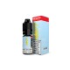 Mango Ice Nasty Pod Mate Nicotine Salt E-liquid