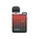 Red Black-Regular Series SMOK Novo Master Box Pod Kit