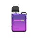 Purple Pink-Leather Series SMOK Novo Master Box Pod Kit