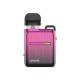 Pink Black-Regular Series SMOK Novo Master Box Pod Kit