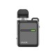 Black Carbon Fiber-Regular Series SMOK Novo Master Box Pod Kit