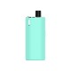 Tiffant Blue Geekvape Peak