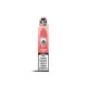 Strawberry Kiwi Bear Pro Max Nicotine Salt E-liquid