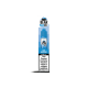 Blue Raspberry Bear Pro Max Nicotine Salt E-liquid