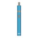Blue Yocan Zen Dab Pen Vaporizer