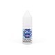 Blueberry Lemon Ice Blox Nicotine Salt E-liquid