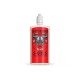 Red Mist Norsemen Flask Classics Shortfill E-liquid