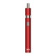 Red Yocan Zen Dab Pen Vaporizer
