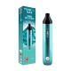 Mint Ice Vuse Go Max Disposable