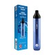 Blue Raspberry Vuse Go Max Disposable