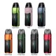 Vaporesso LUXE XR Max Color Vaporesso LUXE XR Max