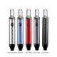 ANIX Scorpion Electric Nectar Collector Color