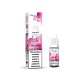 Fizzy Cherry Hayati Pro Max Nicotine Slat E-liquid