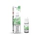 Fresh Mint Hayati Pro Max Nicotine Slat E-liquid